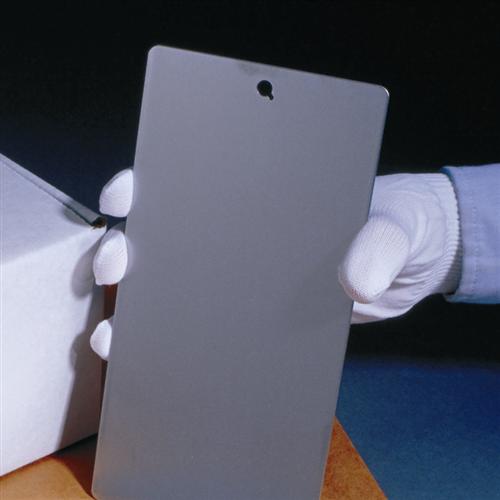 Q-PANEL 標(biāo)準(zhǔn)測(cè)試基板