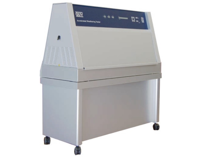 QUV 紫外測試儀 QUV 紫外測試儀