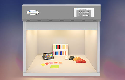 LED View燈箱 LED View燈箱